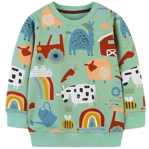 Hoodie kinds 100% Knitted Terry <b>fabrics</b> casual <b>for</b> winter season pull over or front zipper multi color supplier from Bangladesh - Product Image 1