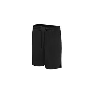 Pantalones Cortos Deportivos Casuales para Hombre de Alta Energía, Transpirables, para Ejercicio, Fitness, Entrenamiento, Trotar, Deportes y Actividades Atléticas - Product Image 1
