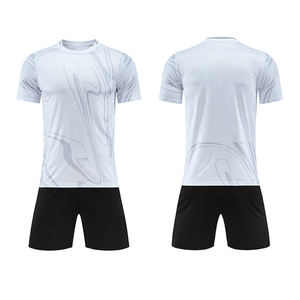 Custom Cricket Kit Uniform Set Manufacturer Professional Cricket Jersey Cricket Trouser Team Wear Sublimated Cricket Uniform <b>Men</b> - Product Image 1