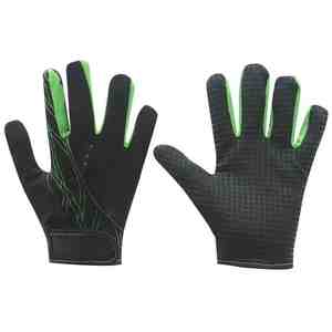 Gants américains de qualité supérieure, logo personnalisé, professionnels, en latex, compatibles avec les écrans tactiles, imperméables, antidérapants, durables, unisexes, toutes saisons - Product Image 6