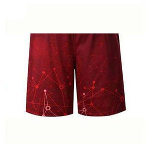 Uniforme de Baloncesto Personalizado para Niños, Ropa Deportiva para Exteriores, Chaleco sin Mangas para Niños, Chaleco de Baloncesto Juvenil, Pantalones Cortos Deportivos - Product Image 6