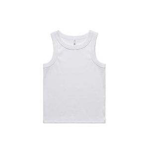 เสื้อกล้ามถักนิตติ้งสำหรับผู้หญิงแบบสั่งทำขายส่ง สำหรับฤดูร้อน ยืดหยุ่นได้ เป็นมิตรกับสิ่งแวดล้อม ใส่ได้สองด้าน น้ำหนักเบา ระบายอากาศได้ดี สวมใส่สบาย - Product Image 3