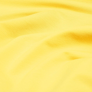 Premium Quality Organic Breathable Cotton French Terry Fabric for Modern Sweatshirts Jogging Pants Streetwear Suits Girls & Boys - Product Image 3
