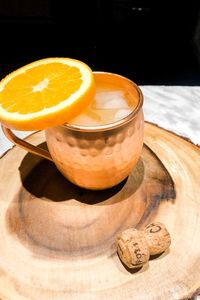 Copper <b>beverage</b> mug <b>set</b> orchid pavilion cups reusable premium cocktail <b>serving</b> durable collection mugs - Product Image 3