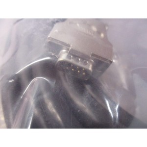 สายเคเบิล HATROX VID - กล้อง CCD รุ่น 730-95500-AD - อุปกรณ์และอะไหล่เซมิคอนดักเตอร์ระดับโลกที่เชื่อถือได้ - Product Image 3