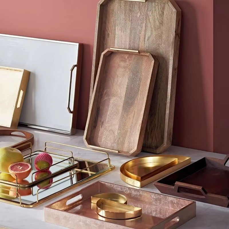 เช่นเดียวกับภาพ