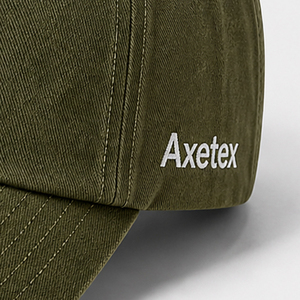 Sun Embroidered Dad Hat Stylish Sun Embroidered Dad Hat High Quality Cotton Dad <b>Cap</b> Custom Color Pakistan Made Wholesale Hats - Product Image 2