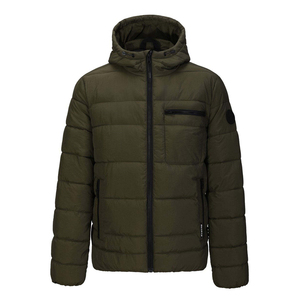 Premium Quality Latest Design Puffer <b>Jacket</b> <b>Men</b> Fashion New Design Winter Puffer <b>Warm</b> <b>Jacket</b> OEM - Product Image 1