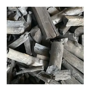 BEST PRICE KHAYA CHARCOAL SUPPLIER IN VIETNAM BY BIWOOD COMPANY HIGH CALORY QUICK DELIVERY
