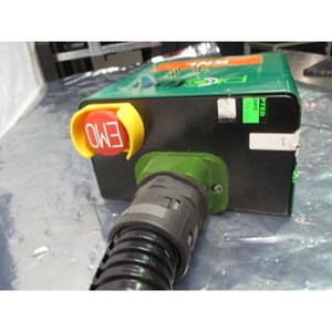 เครื่องทดสอบชิปทำความเย็นและความร้อน Pro Fab LCTS 3.X - อุปกรณ์และอะไหล่เซมิคอนดักเตอร์ระดับโลกที่เชื่อถือได้ - Product Image 3