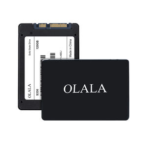 Bon marché SSD 2 To <span class=keywords><strong>OLALA</strong></span> SATA III Solid Disk SSD 1 To 2 To 120 Go 240 Go 480 Go 512 Go Lecteur SSD 1 To - Product Image 1