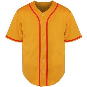 Custom <b>Baseball</b> Jersey Set Sublimation Pattern Design Your Logo Number Sports Wear <b>Baseball</b> Mesh Uniform Custom <b>Baseball</b> Jersey - Product Image 1