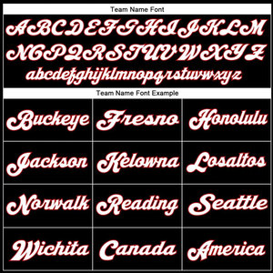 Best Selling Latest Design American Sports Wear American Football Uniforms Jursey New Style Football Jerseys And Uniform Jursey - Product Image 6