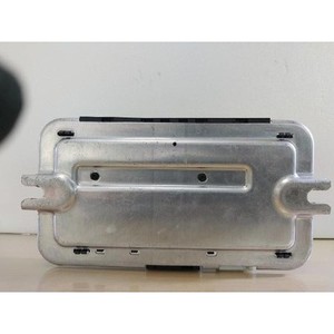 ECU และโมดูลคอมพิวเตอร์มือสอง ซีรีส์ 5 รุ่น 9236461 - Product Image 2