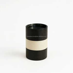 Elegante Quemador de Incienso de Sándalo y Cuero Hecho a Mano, Porta Incienso Árabe de Oud, Decoración Religiosa para Ramadán y Eid, Regalos - Product Image 6