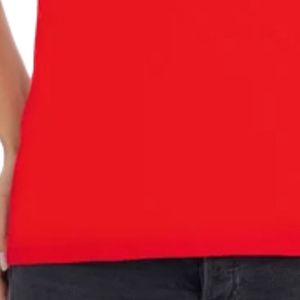 Débardeur en coton pour femme, sans manches, haut d'été doux et confortable, vêtement décontracté respirant, basique, vente en gros de vêtements pour femme - Product Image 6