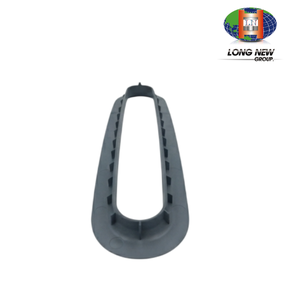 แม่พิมพ์ฉีดพลาสติกแบบกำหนดเอง LONGNEW สำหรับแผงควบคุมน้ำพุร้อน - Product Image 5