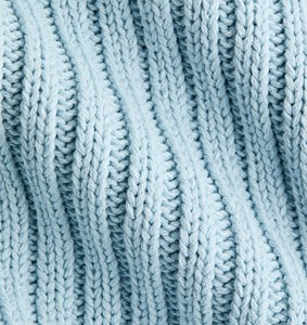Pull en molleton respirant à col rond pour femme, très chaud, idéal pour les vêtements d'hiver, pull thermique, chemise d'extérieur - Product Image 5