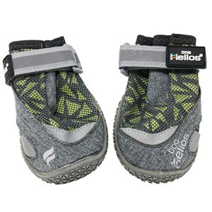Surface Premium <b>Grip</b> Performance Dog Shoes with Comfortable <b>Sock</b> for Pets - Product Image 2