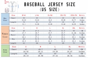Uniforme de Beisebol de Alta Qualidade em Poliéster/Algodão Costurado e Respirável por Atacado 5 # Freeman 8 # Hernandez 17 # Ohtani 22 # Kershaw 50 # Betts - Product Image 6