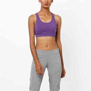 Pakistan Made Customized Summer Women Tank <b>Tops</b> Polyester Cotton Made New Arrival Women Tank <b>Tops</b> - Product Image 6