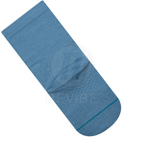 Summer Casual Men <b>Socks</b> Cotton Soft Men <b>Socks</b> Gym Fitness Men <b>Socks</b> Gym <b>Running</b> Men <b>Socks</b> Made In Pakistan - Product Image 3