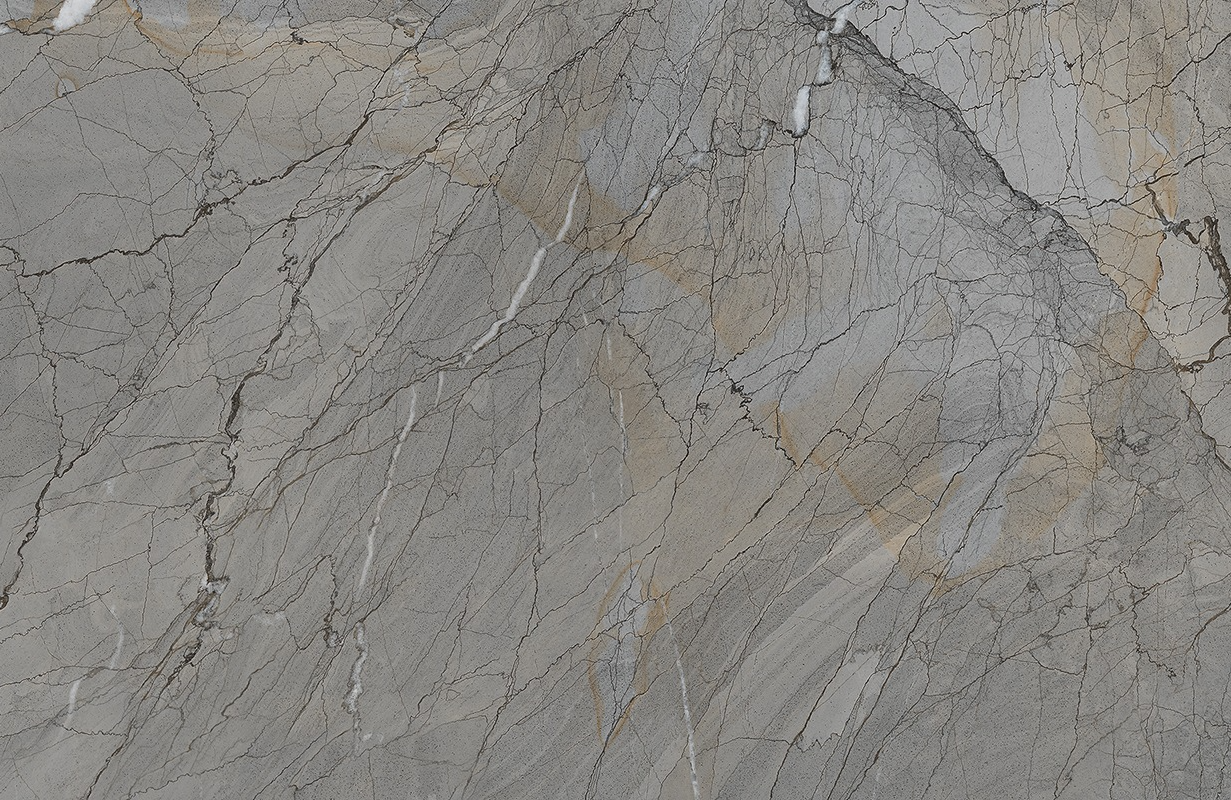 MARVEL GREY (60*120)