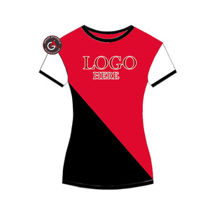 Delta |   Sigma |   Camisetas de Manga Larga Theta Soror, Camisetas de Mujer Profesionales de Alta Calidad - Product Image 6