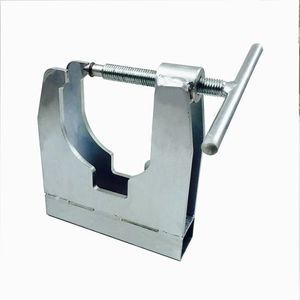 Herramienta de Reparación Automotriz FarmerTec, Separador de Cárter Compatible con Stihl 026 036 038 044 046 064 065 066 MS260 MS360 MS361 MS380 MS381 - Product Image 3