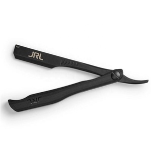 มีดโกนขอบตรงแม่เหล็ก JRL - Product Image 3