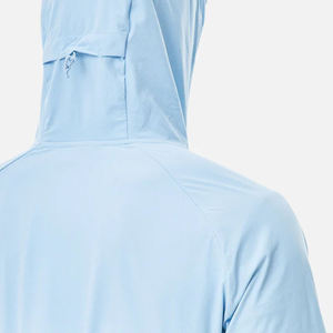 <b>Mens</b> Funnel Neck Windbreaker Set Lightweight Nylon Oversized Streetwear <b>Jacket</b> <b>Track</b> Pants Custom Logo Wholesale Manufacturer UK - Product Image 4