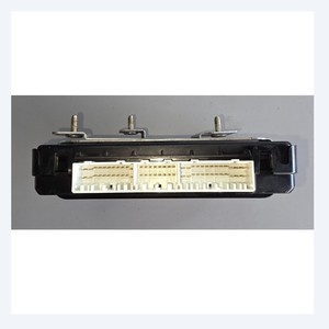 ชุดควบคุมเครื่องยนต์ ECU ใช้ได้กับ Hyundai Kia ชุดควบคุมกุญแจอัจฉริยะ รุ่น 95480-3R602 อะไหล่รถยนต์เกาหลี Continental - Product Image 6