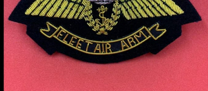 ป้ายปักลายด้วยด้ายทองคำแบบสั่งทำพิเศษ งานแฮนด์เมด สำหรับติดบนผ้าแคนวาส ขายส่งสำหรับเครื่องแบบ ป้ายปักลายมงกุฎ รูปทรงสามมิติแบบสั่งทำ - Product Image 4