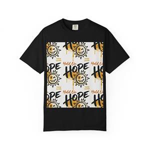 เสื้อยืดแขนราแกลนสีขาวเขียวสำหรับผู้ชาย คอกลม ทรงปกติ สไตล์ลำลอง ผ้าถัก สีพื้น ดีไซน์เรียบง่าย - Product Image 3