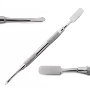 Kit d'instruments de micro-chirurgie parodontale pour implants dentaires - Chirurgie avancée parodontale - Product Image 2