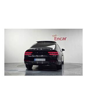 Genesis G80 2.5 Turbo AWD 2024 con 10,560 km, Volante a la Izquierda, Caja de Cambios Automática, Asientos de Cuero, Cámara Trasera - Product Image 4