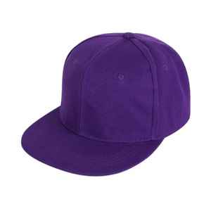 Casquettes de sport pour hommes, neuves, simples, solides, de qualité supérieure, best-sellers, à bas prix, 100% coton, avec logo personnalisé. - Product Image 6