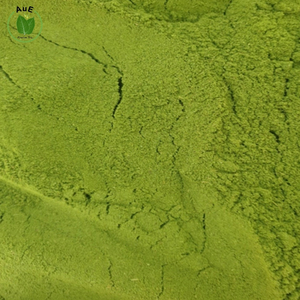 Nuevo Favorito AuE Purity Organic 1.2% MIT Polvo de Hoja Herbal Tailandesa Secado al Aire Caliente Khon Kaen 120 Mesh Envasado al Vacío - Product Image 3