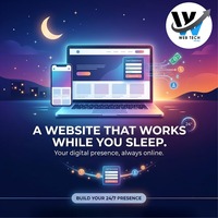 Web Tech Prime İnternet Programlama Geliştirme Yazılımı Çoklu Platform (MAC/Linux/) Web Sitesi Tasarımı Dijital Kimlik için