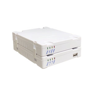 Passerelle vocale GSM, composeur téléphonique, terminal sans fil fixe 4G, composeur automatique, passerelle téléphonique PBX, passerelle téléphonique 4G VoLTE pour ascenseurs - Product Image 6