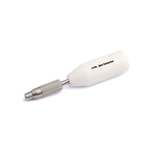 Star Drive <b>Screwdriver</b> Set Premium Quality Orthopedic Surgical Instrument Set <b>Precision</b> Star Tip <b>Screwdrivers</b> Durable - Product Image 1