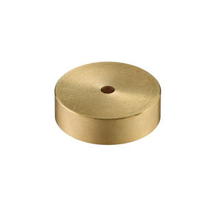 India- Origin Supplier Selling Japanese Style Brass <b>Incense</b> Holder Coil and <b>Cone</b> to Hold <b>Incense</b> Sticks & <b>Cone</b> at Minimal Price - Product Image 1