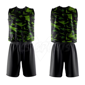 Uniforme de Voleibol de Tela Suave con Diseño Personalizado, Precio Económico y Alta Venta, para Venta en Línea - Product Image 5