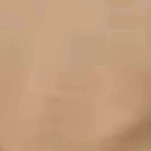 Custom Blank Vintage Distressed <b>Pullover</b> <b>Mens</b> Acid Washed Paint Splatter Sunfaded Winter Fleece Streetwear Hoodie No - Product Image 6