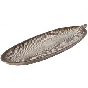 Wholesale Modern Wooden <b>Plate</b> Tray Handmade Finish Durable Eco-Friendly Food Serving Tray for Tea Coffee Snacks Cheap Price - Product Image 2