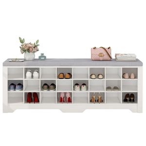 <b>Shoe</b> <b>Rack</b> - Product Image 6