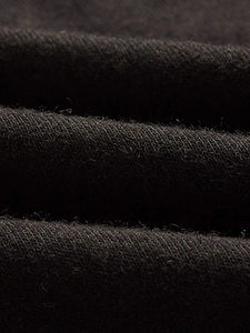 Custom Logo Women's Clothing Winter Floral Printed <b>American</b> USA Size <b>Hoodie</b> Women Pullover Streetwear Fashion <b>Hoodie</b> For Women - Product Image 5