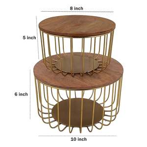 Wood fruit <b>basket</b> for kitchen wooden vegetable storage <b>basket</b> <b>bread</b> <b>basket</b> wooden wood <b>basket</b> for kitchen counter - Product Image 1