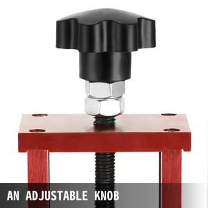 Herramienta de reciclaje de chatarra de cobre de 1,5-20mm, máquina peladora de cables, pelacables para prensado de cables - Product Image 5