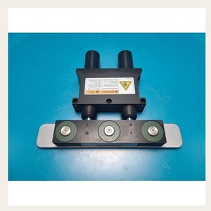 ภาษีมูลค่าเพิ่ม 07512-UA24-AES1 - Product Image 2